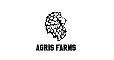 Agris Farms