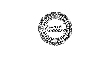 Agro Couture