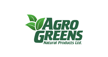 Agro-Greens Natural Products Ltd.