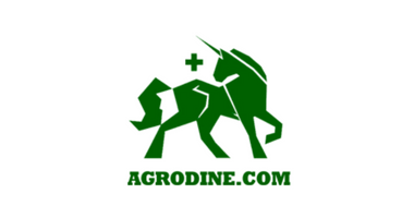 Agrodine