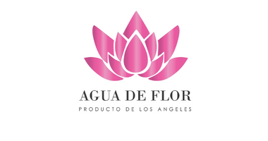 Agua De Flor