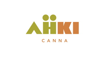 Ahki Canna