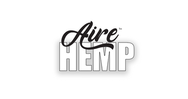 Aire Hemp