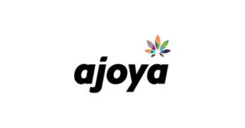 AJOYA