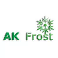 AK Frost