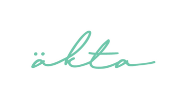 Akta Creations