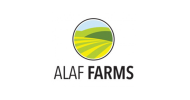 Alaf Farms
