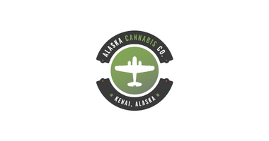 Alaska Cannabis Company