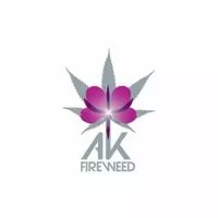 Alaska Fireweed