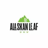 Alaskan Leaf