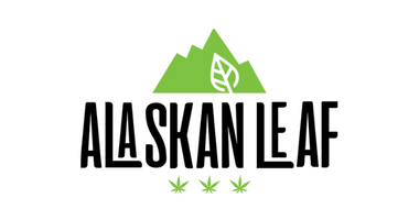 Alaskan Leaf