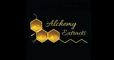 Alchemy Extracts