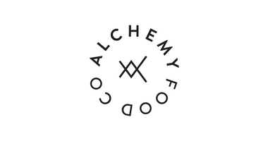 Alchemy Food Co.