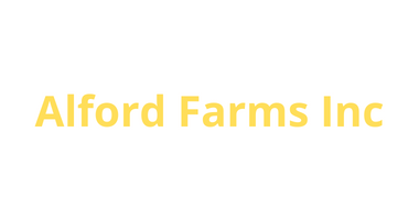 Alford Farms