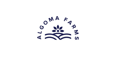 Algoma Farms