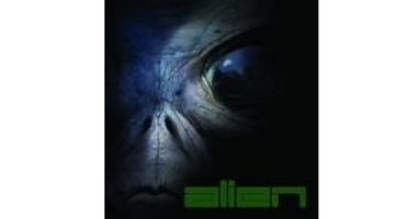 Alien Genetics