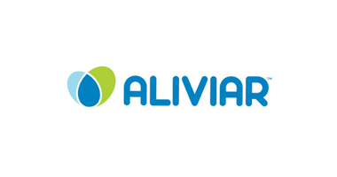 Aliviar