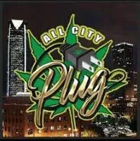 ALL CITY PLUG SOUTH MACARTHUR - OKLAHOMA CITY