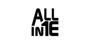 All in 1E