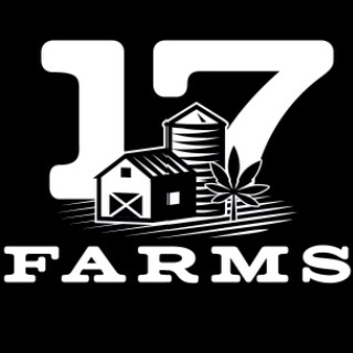 17 Farms