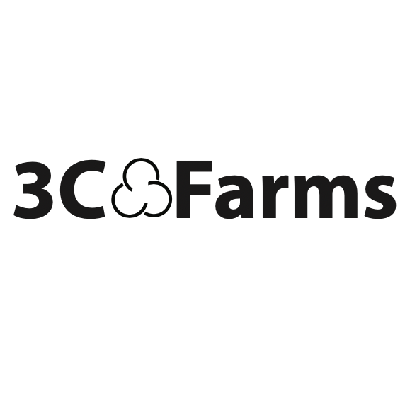 3C Farms