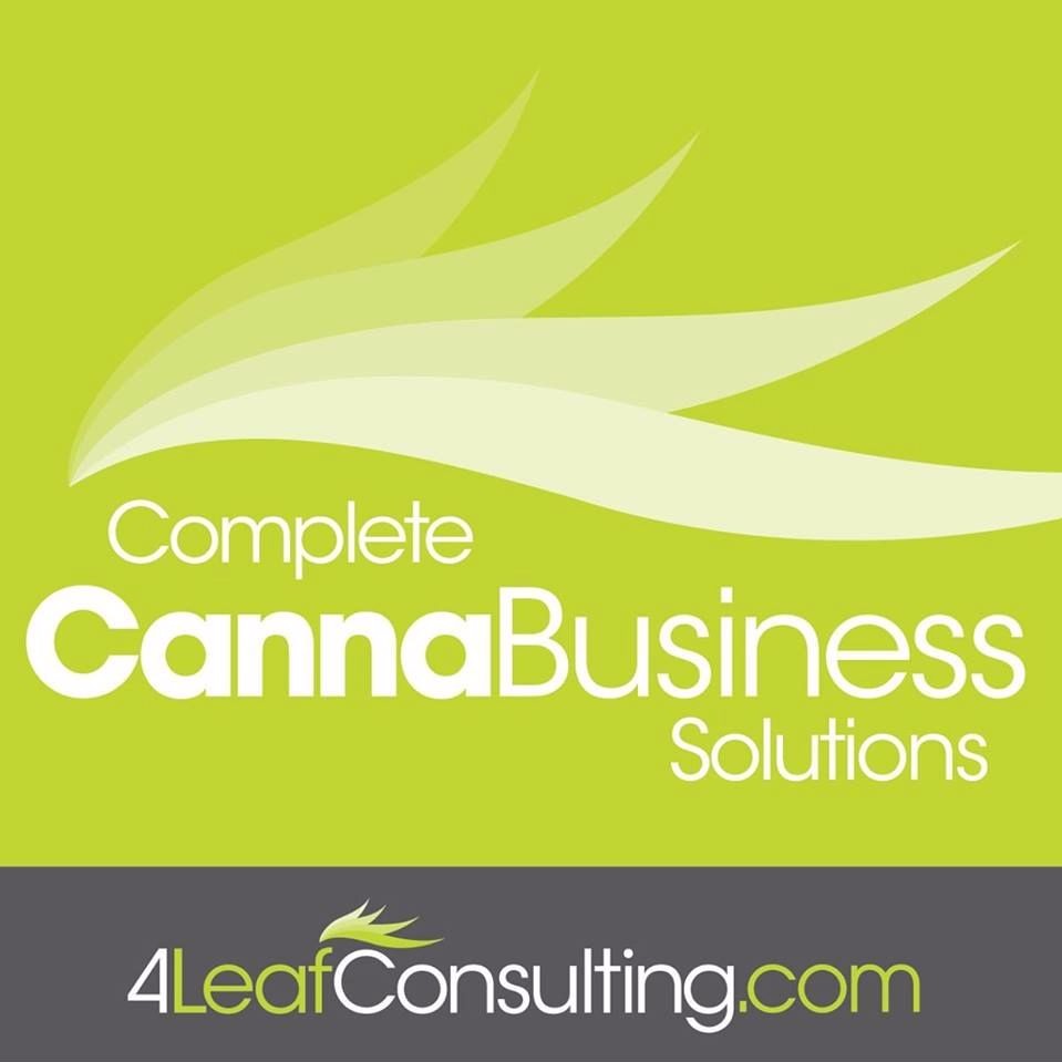 4 Leaf Consulting