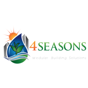 4 Seasons Grow System