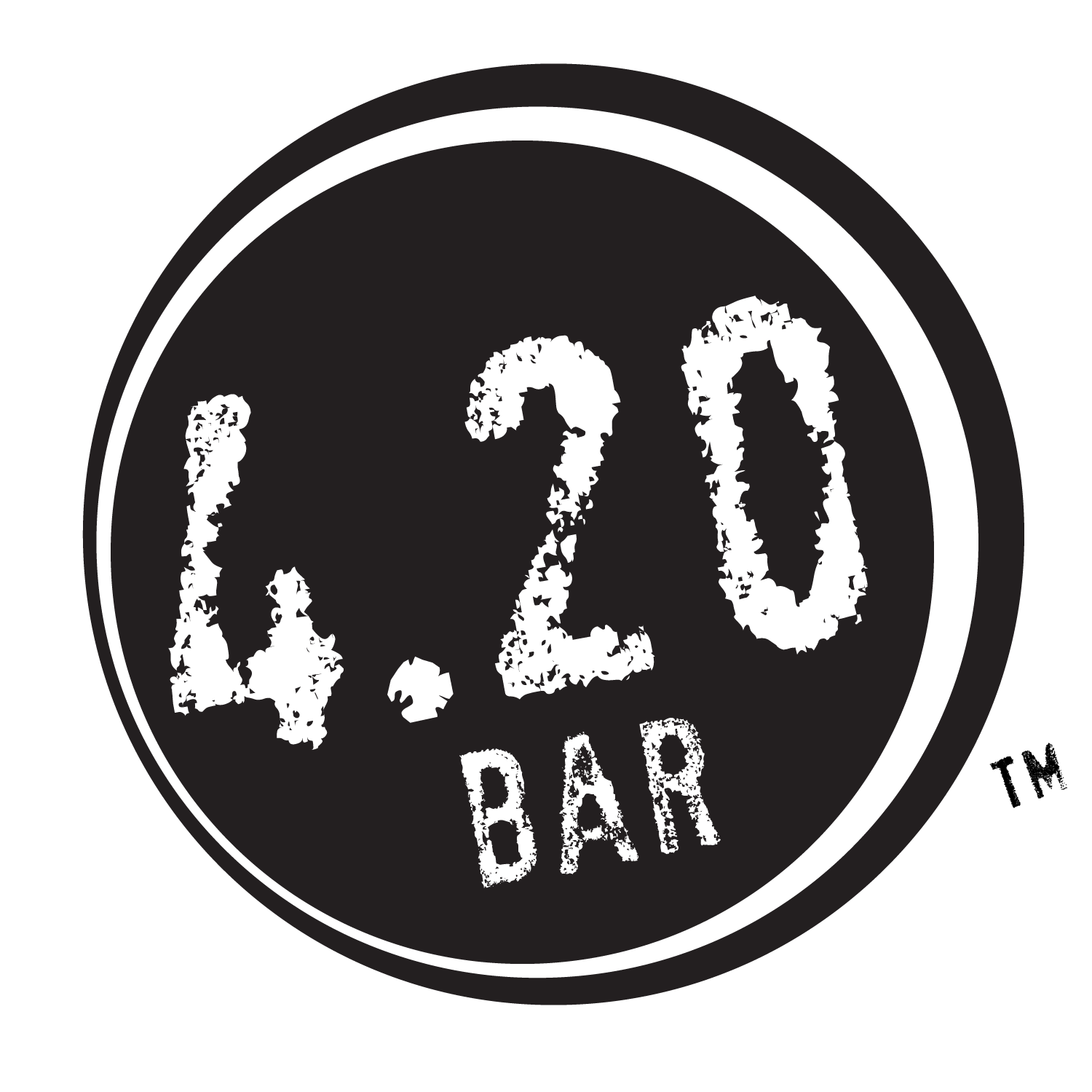 4.20 Bar by Evergreen Herbal