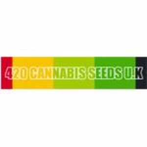 420 Cannabis Seeds