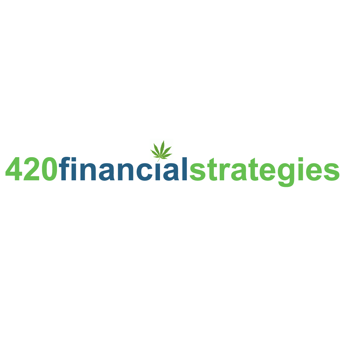 420 Financial Strategies