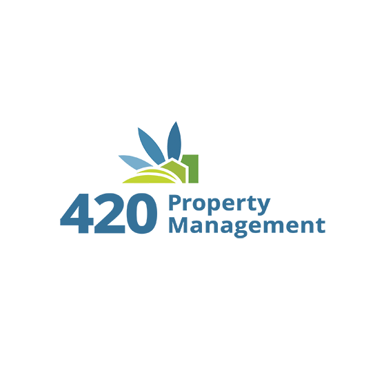 420 Property Management Inc