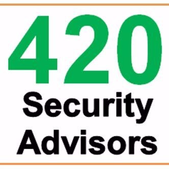 420 Security Advisors