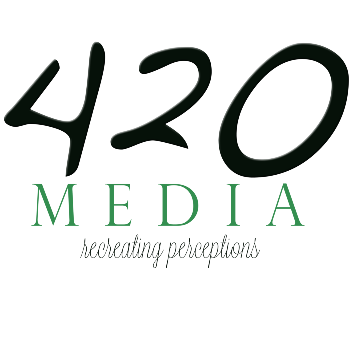 420MEDIA