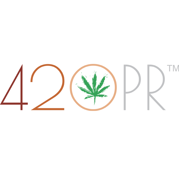 420PR Group