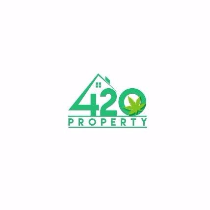 420Property.com