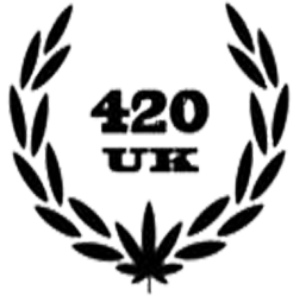 420UK