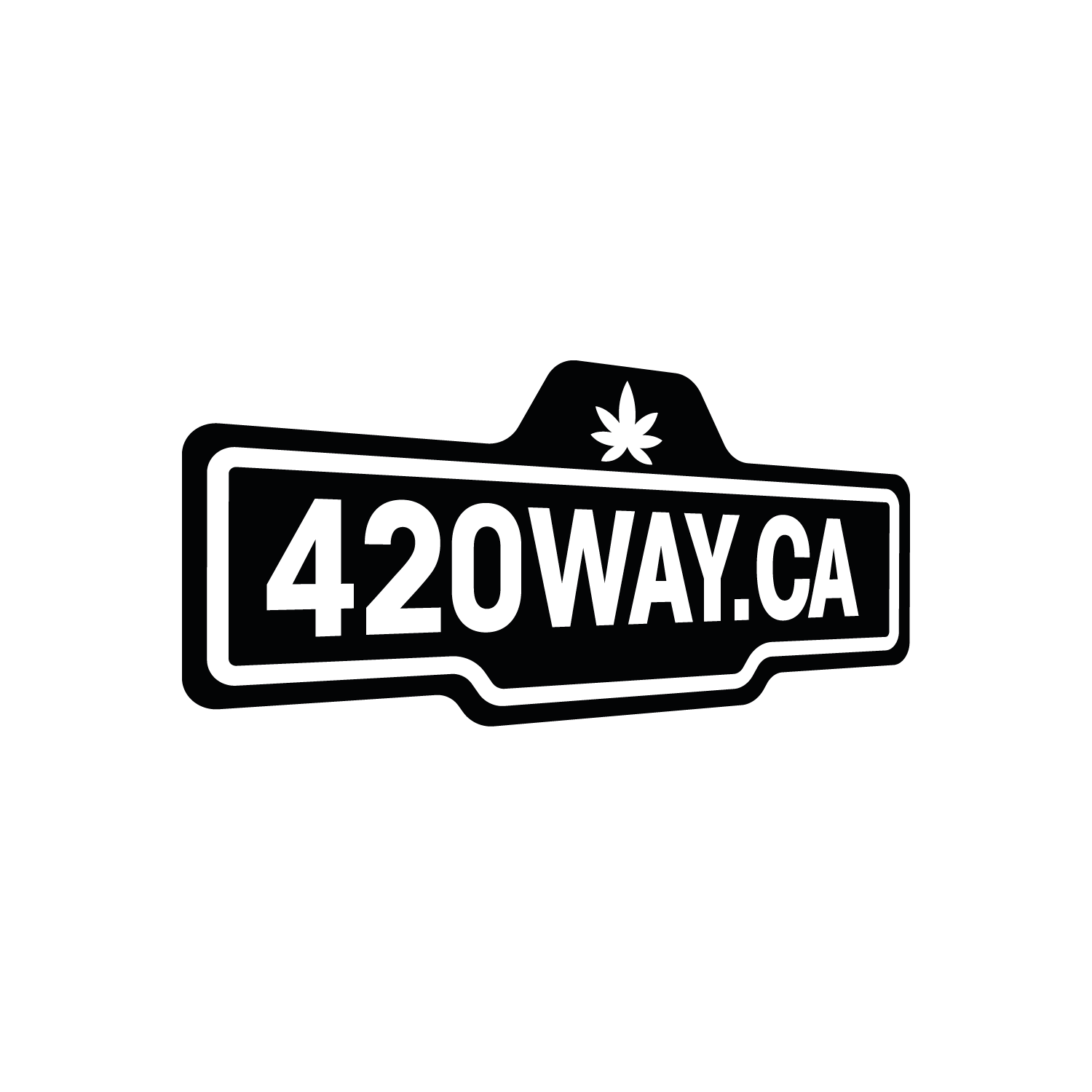 420Way.ca