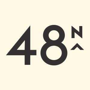 48North