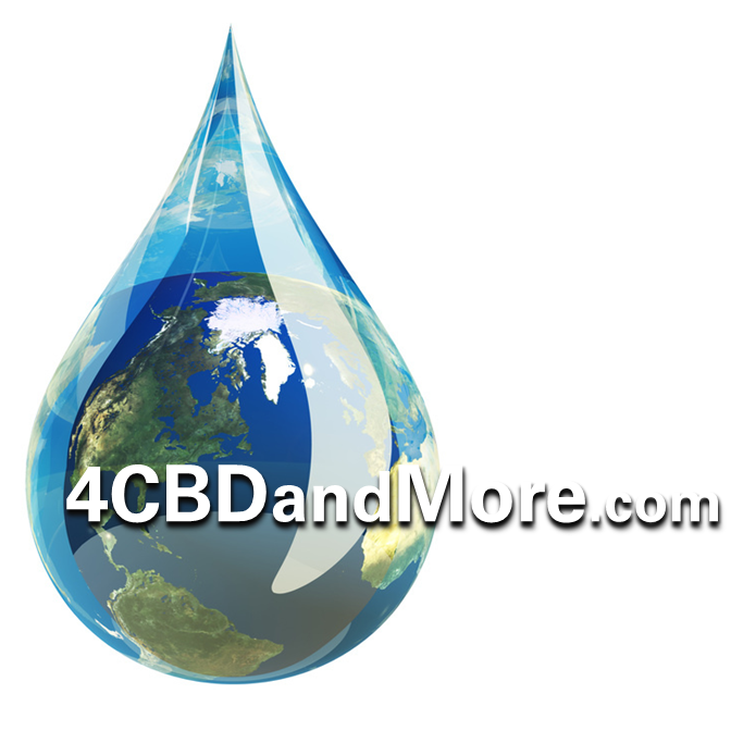 4CBDandMore