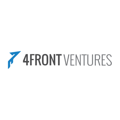 4Front Advisors