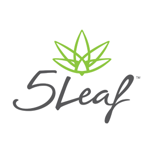 5 Leaf