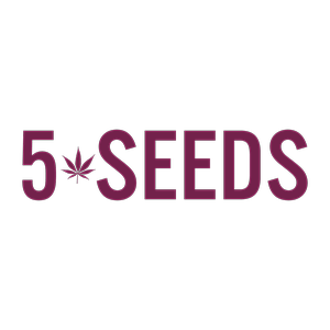 5-Seeds.com