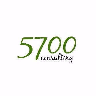5700 Consulting