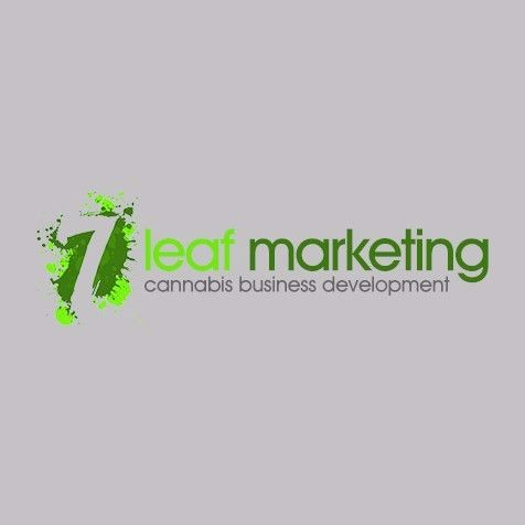 7 Leaf Marketing