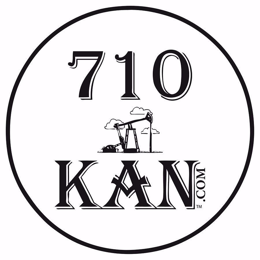 710 KAN