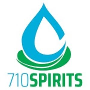 710 Spirits
