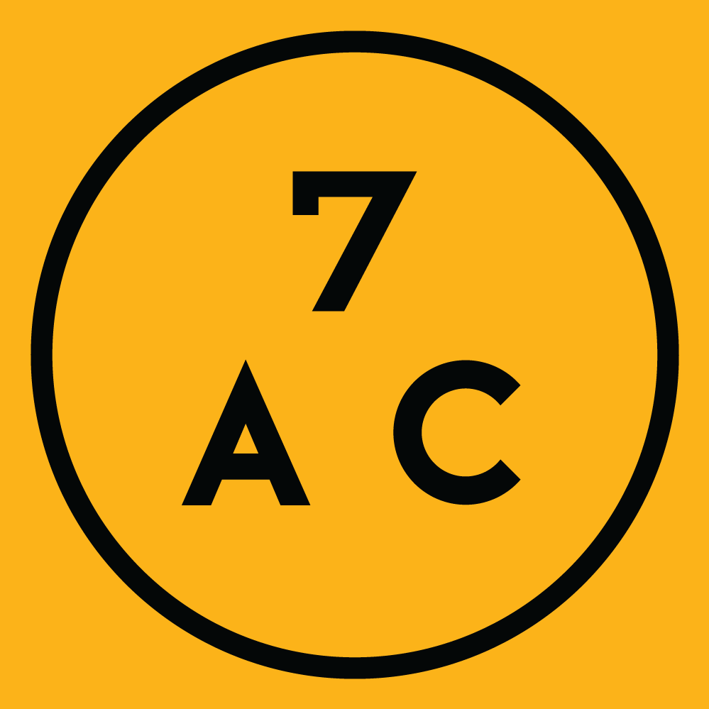7ACRES