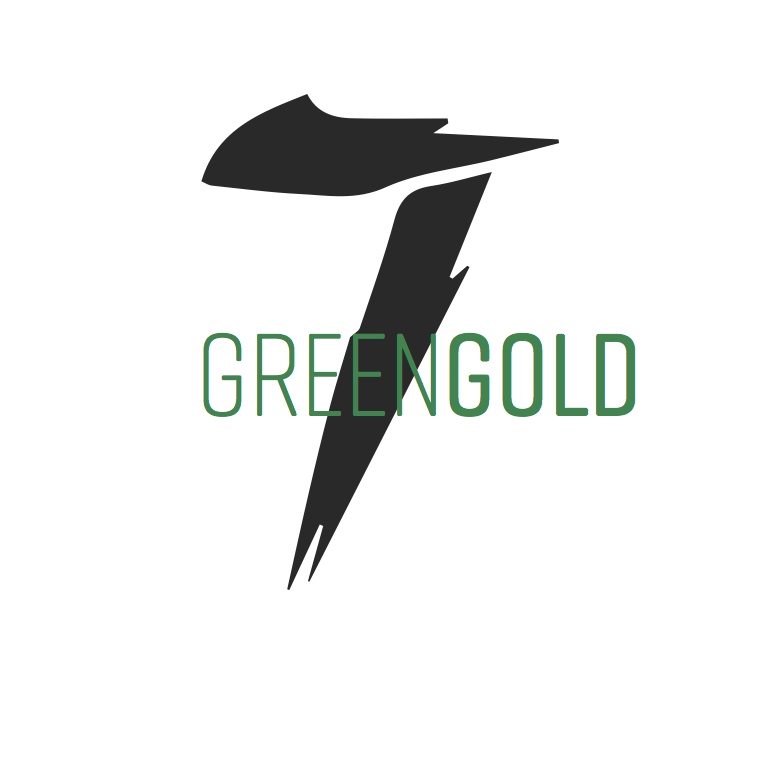 7Greengold