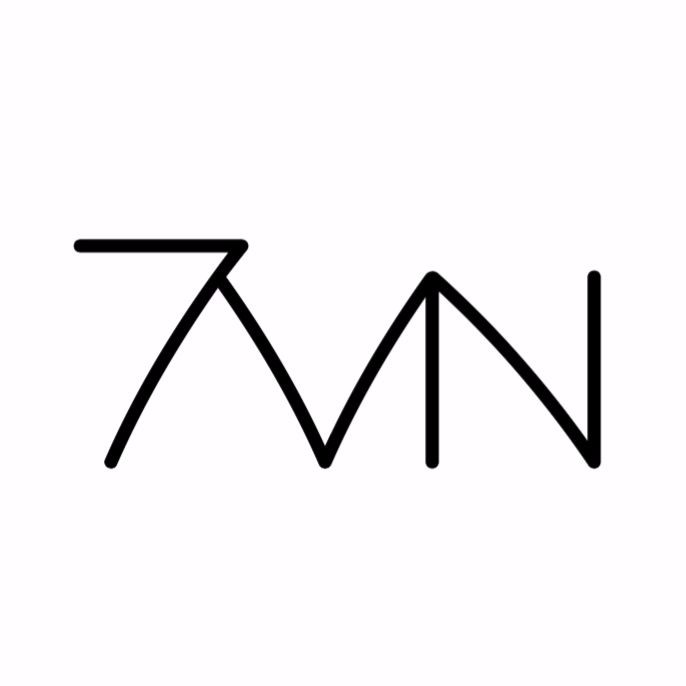 7vn - Discreet Smoking Accessories