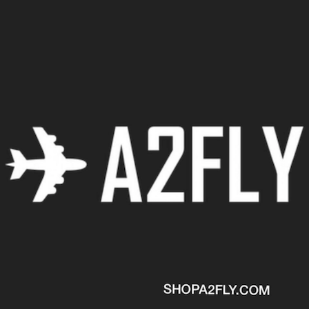 A2FLY